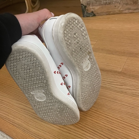 6.5 women’s Stan smith - Picture 2 of 6